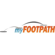 Kaitlyn Pan Shoes Coupon Codes 