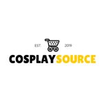 Cosplay Source