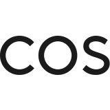 Olistic Coupon Codes 
