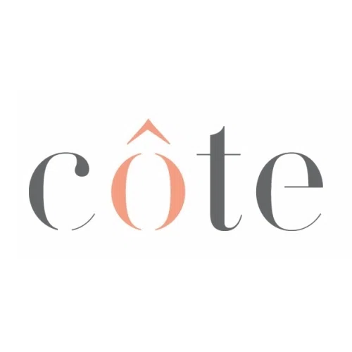 Cote