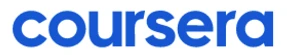 Amross Coupon Codes 