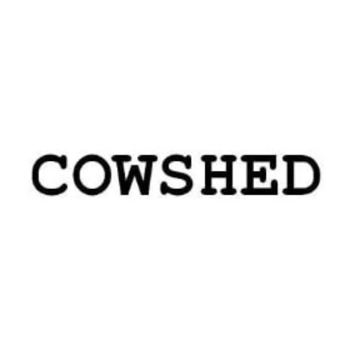 Cowshed