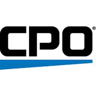 TCP Global Coupon Codes 