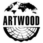 Rodman Wood Work Coupon Codes 