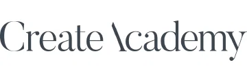 Create Academy