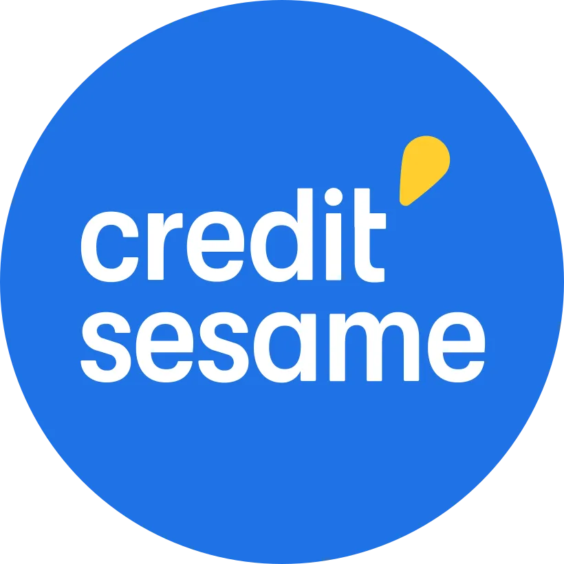 CreditSesame.com