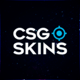 CSGO-SKINS