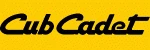 Cali Move Coupon Codes 