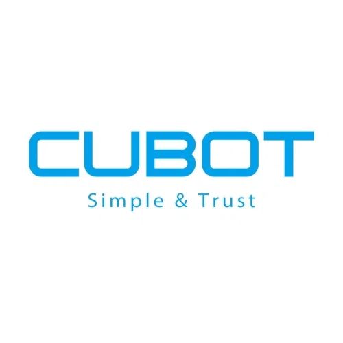 Cubot