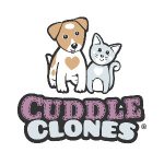 ComfyPetBeds Coupon Codes 