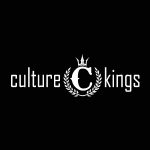 Culturekings.com