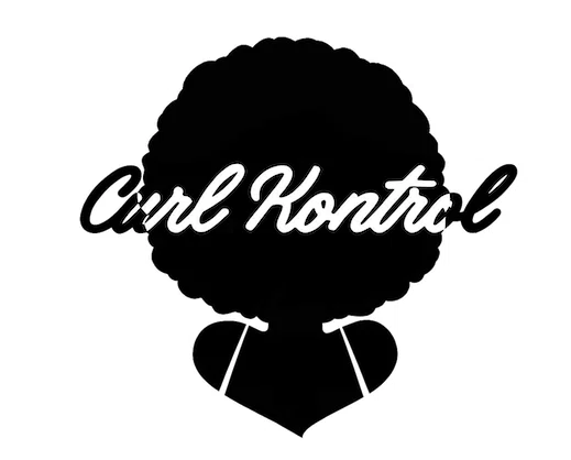 Curl Kontrol