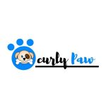 Two Fairy Coupon Codes 