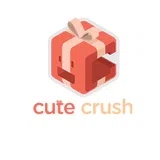 Cute Crush