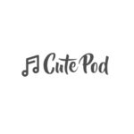 CutePodShop