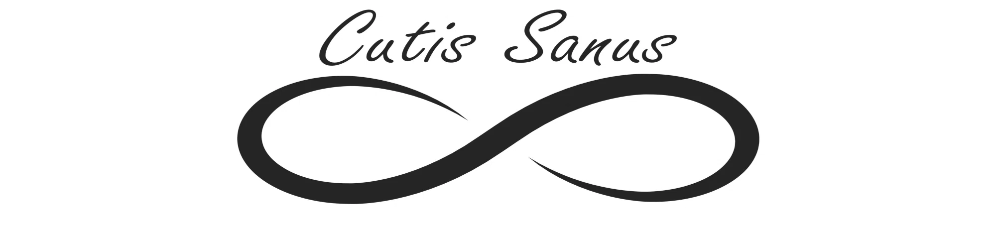 Cutis Sanus