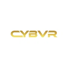 Cybvrtech.com