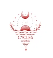 Cycles Journal