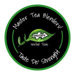 Twisted Mama Co Coupon Codes 