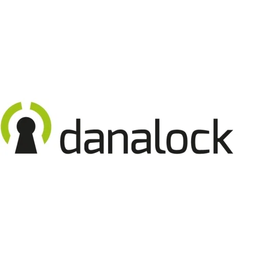 Danalock