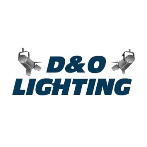 D&O Lighting