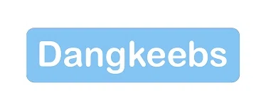 Dangkeebs