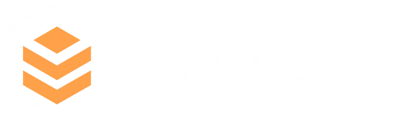 Dathost