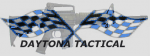 Daytona Tactical