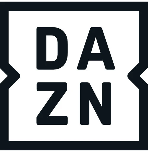 DAZN