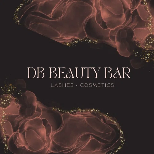 DB Beauty Bar