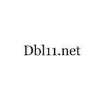 Dbl11.net