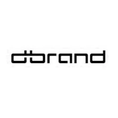 Dbrand