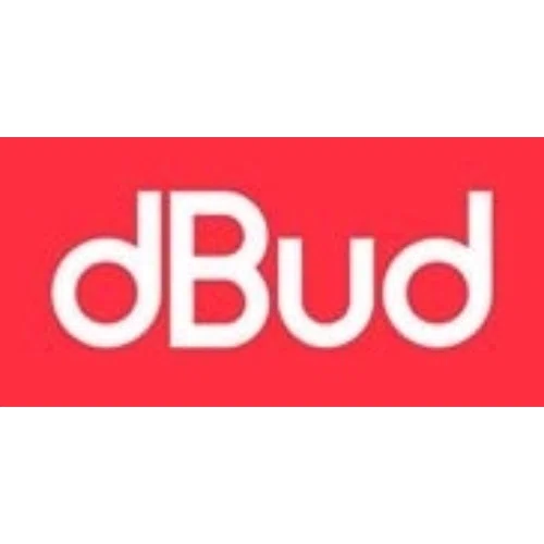 DBud