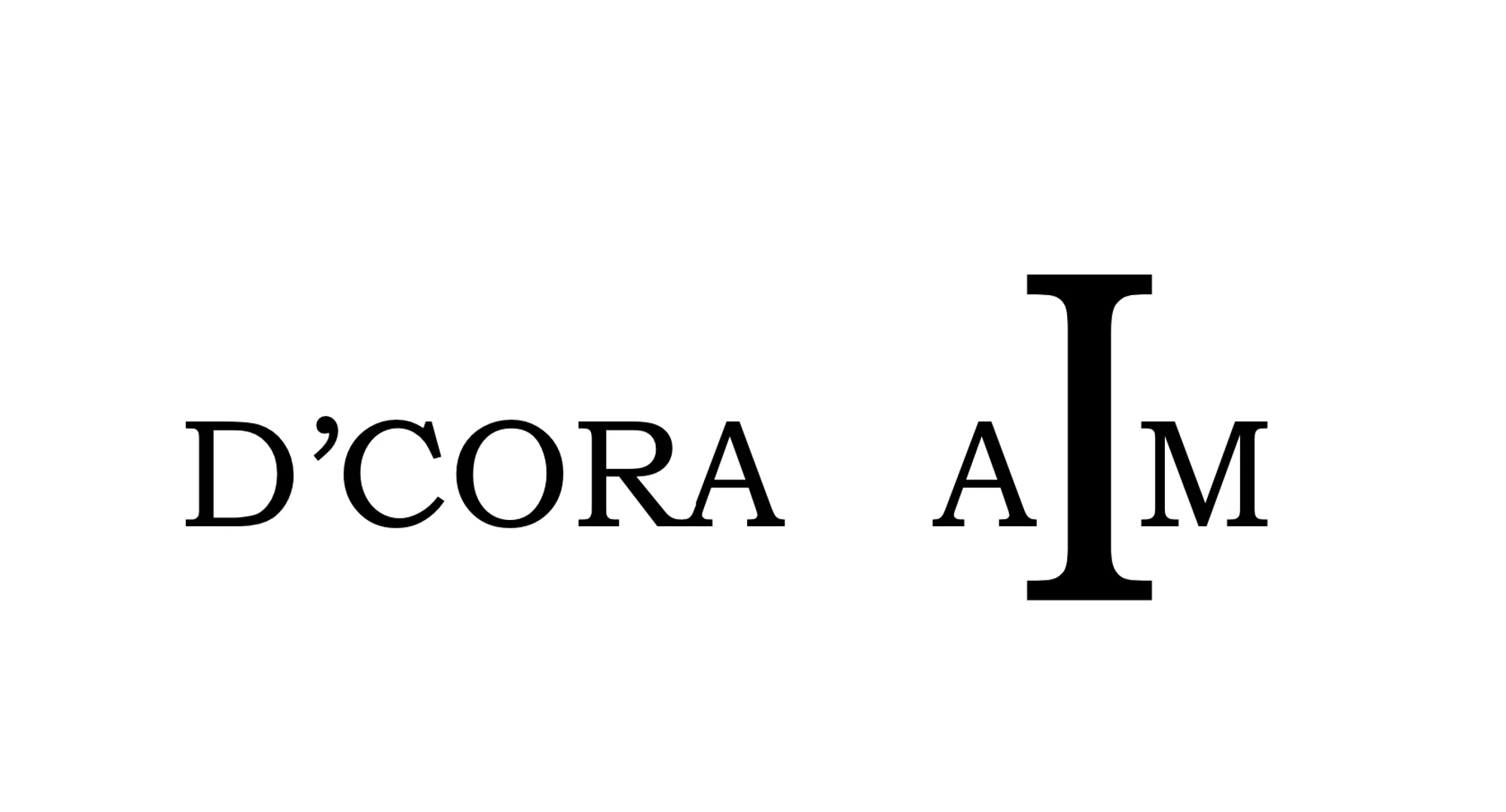 D'Cora Boutique