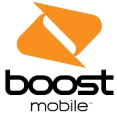 Boost Mobile Cheapest SIM Card