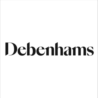 Debenhams