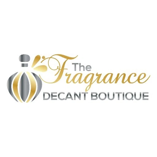 The Fragrance Decant Boutique