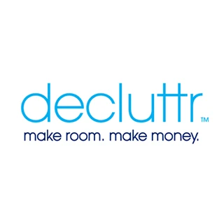 Home Sewing Depot Coupon Codes 