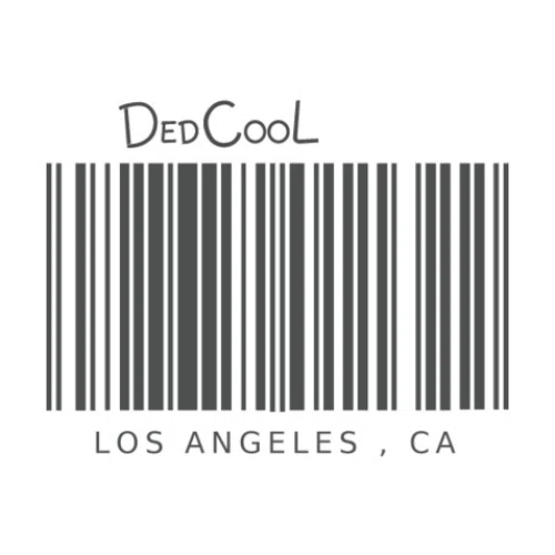 Red Daisy Coupon Codes 