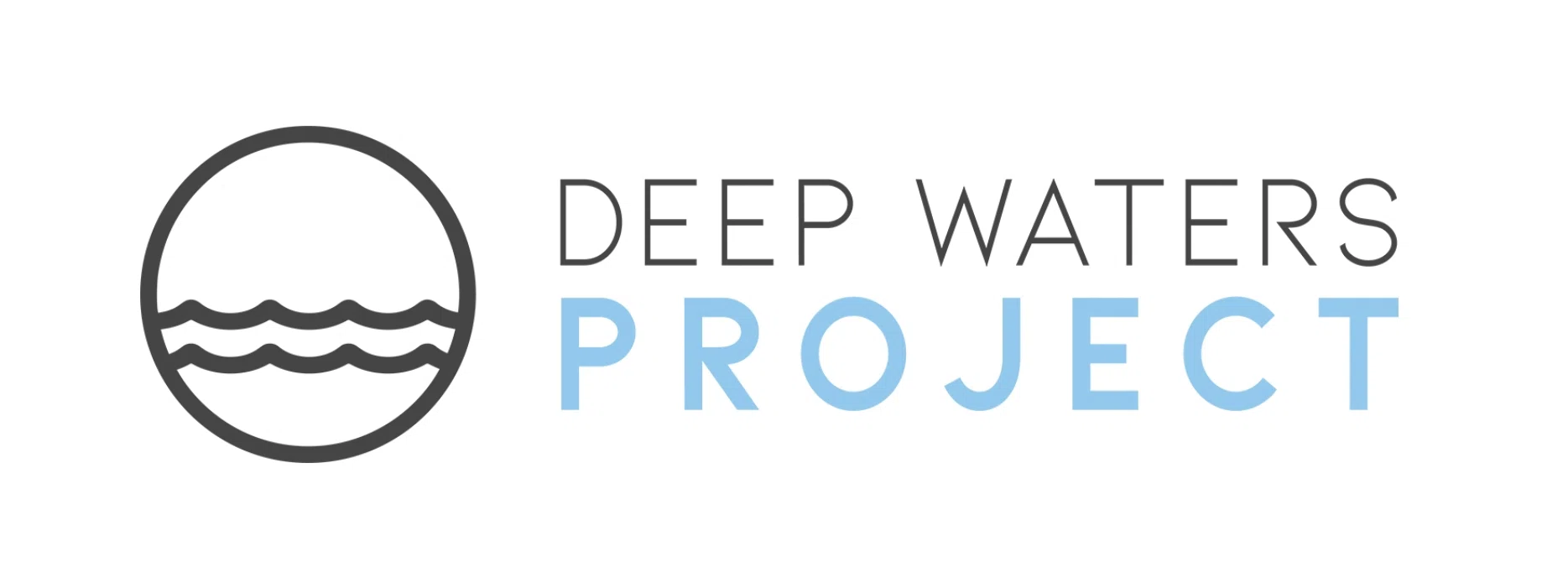 Deep Waters Project