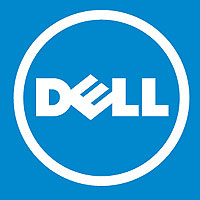 Dell Refurbished