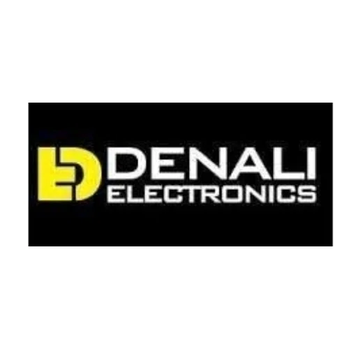 DENALI Electronics