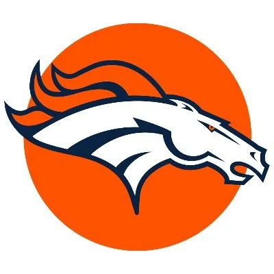 Denver Broncos