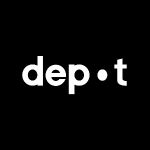 Depot Systems