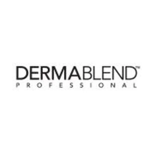 DermaBlend