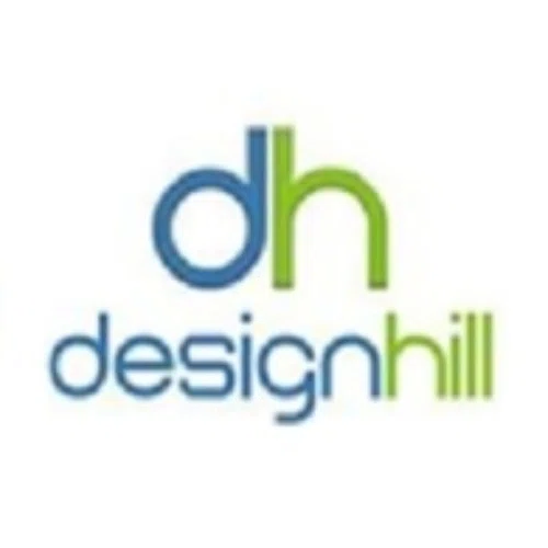 Designhill