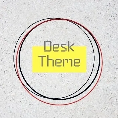 DeskTheme