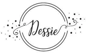 Dessie Shop