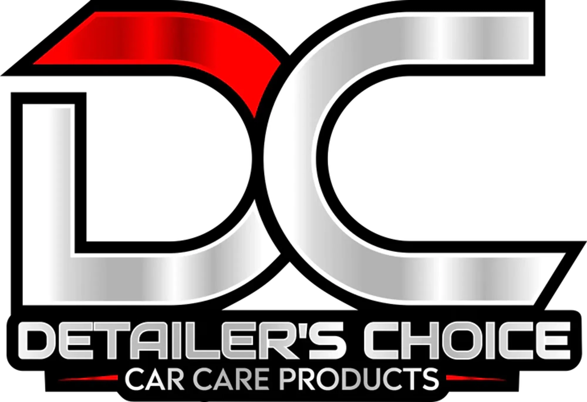 Detailer's Choice Car Care