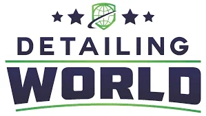 Detailing World NJ